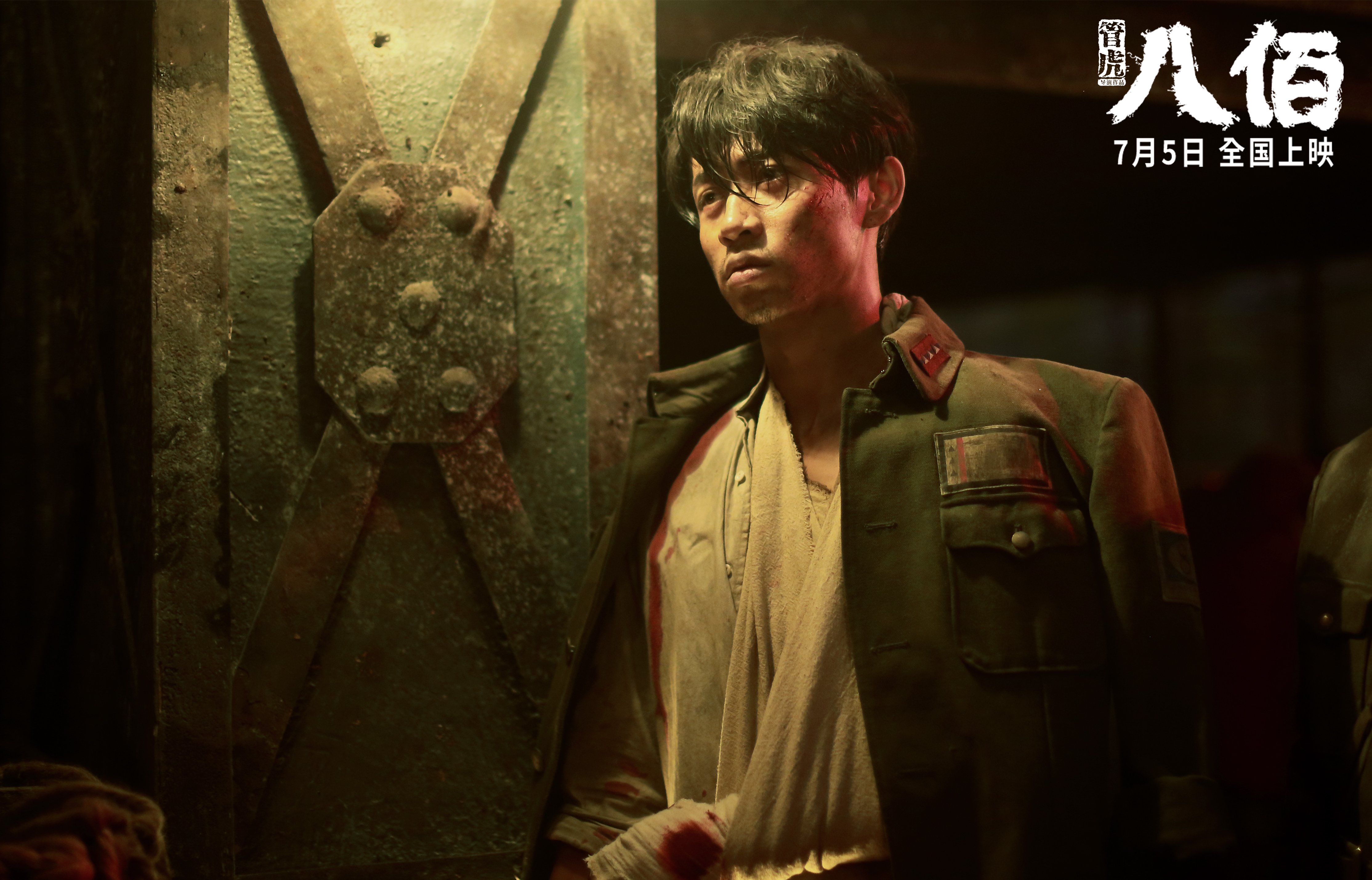 开yun官网-加拿大队赛制解析:如何根据赛制特点提升技术运用与比赛策略,加拿大赛程500