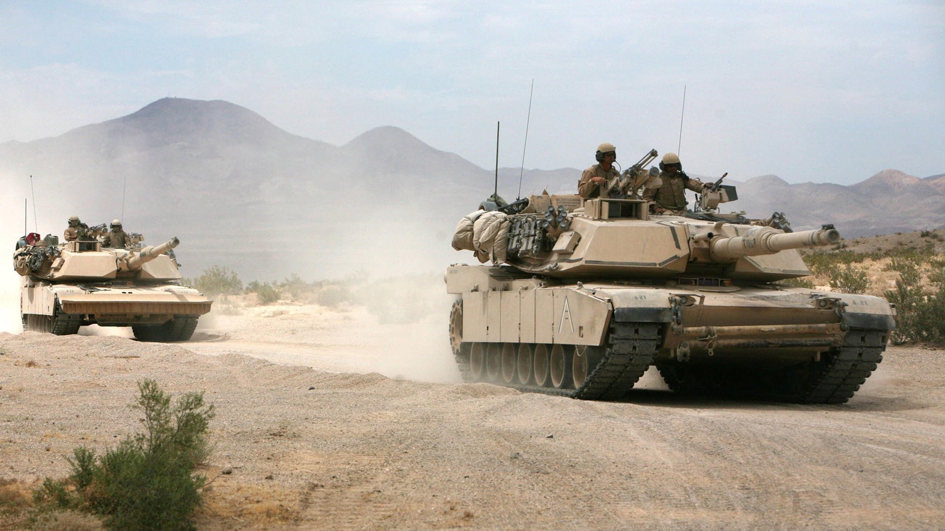 开yun官网-加拿大队赛制解析:如何根据赛制特点提升技术运用与比赛策略,加拿大赛程500