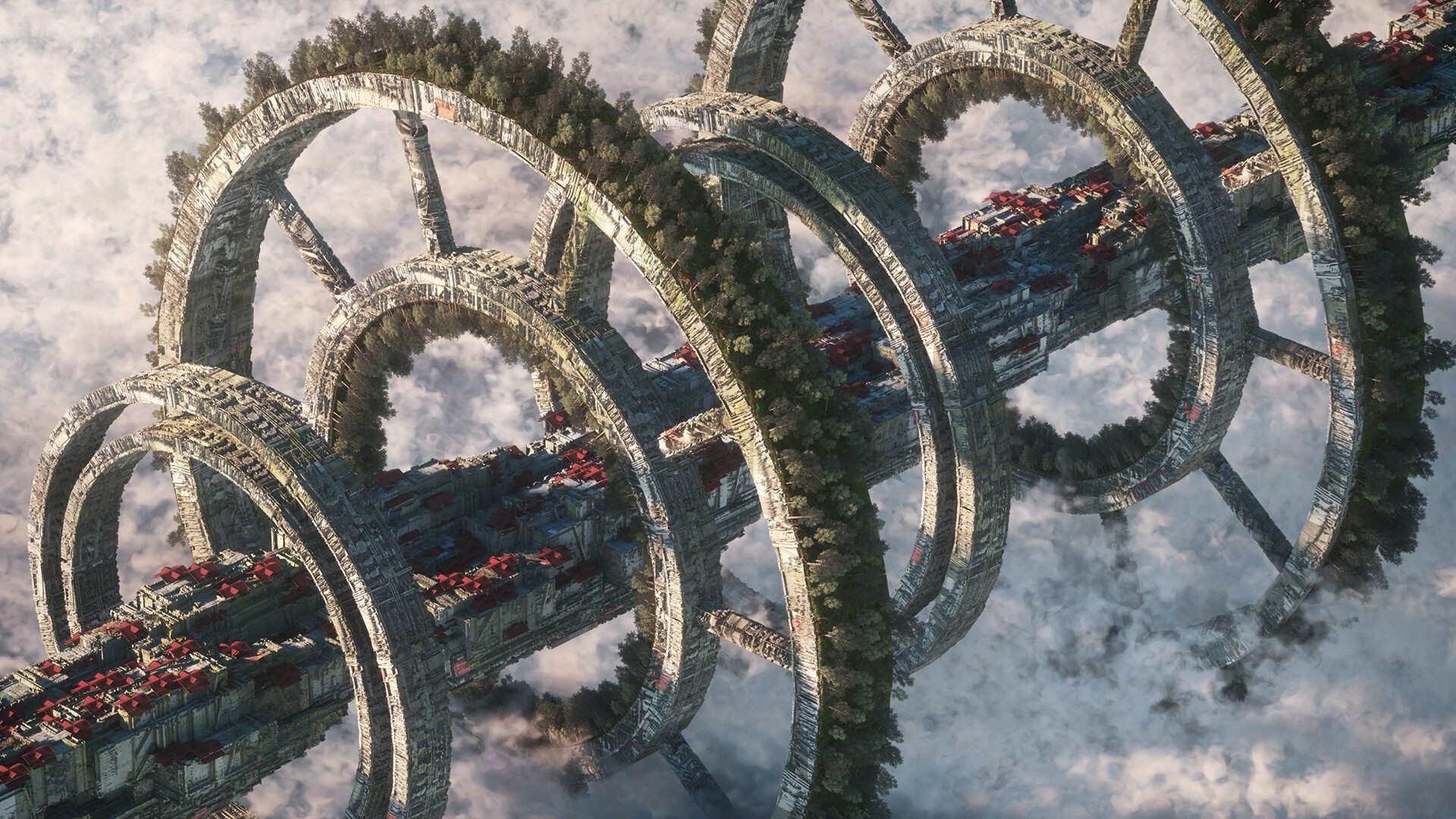 开yun官网-加拿大队赛制解析:如何根据赛制特点提升技术运用与比赛策略,加拿大赛程500