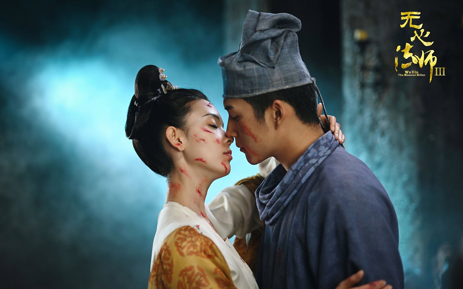 kaiyun-曼城双中场组合控制比赛节奏流畅,曼城的中场