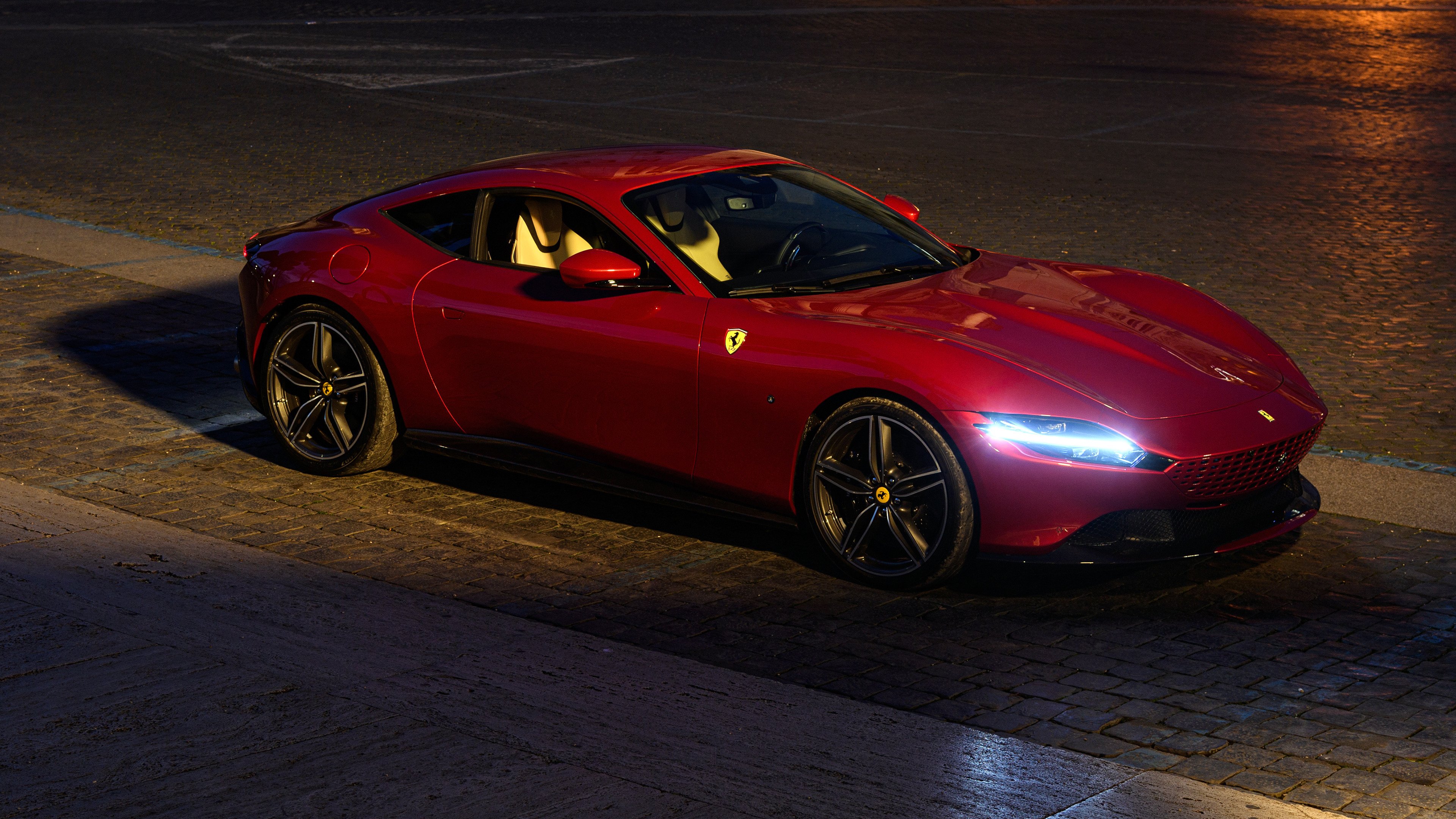 kaiyun-曼城双中场组合控制比赛节奏流畅,曼城的中场