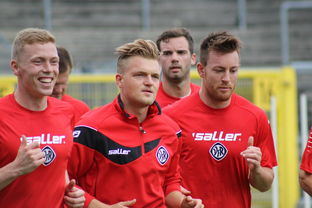 开云体育网站入口-球队是否安排替补适应上场后战术节奏时间窗口,替补球员任何时候上场