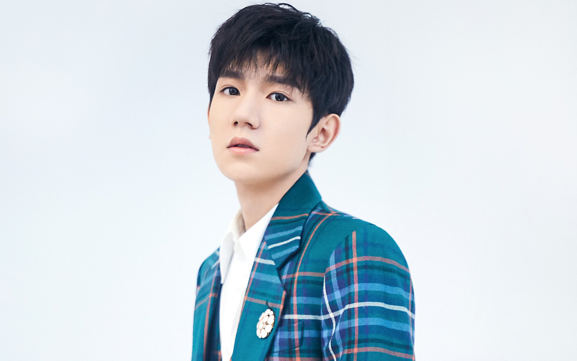 开云·体育官方网站入口-2026世界杯场馆采用可再生能源,绿色环保理念凸显,世界杯申办2026