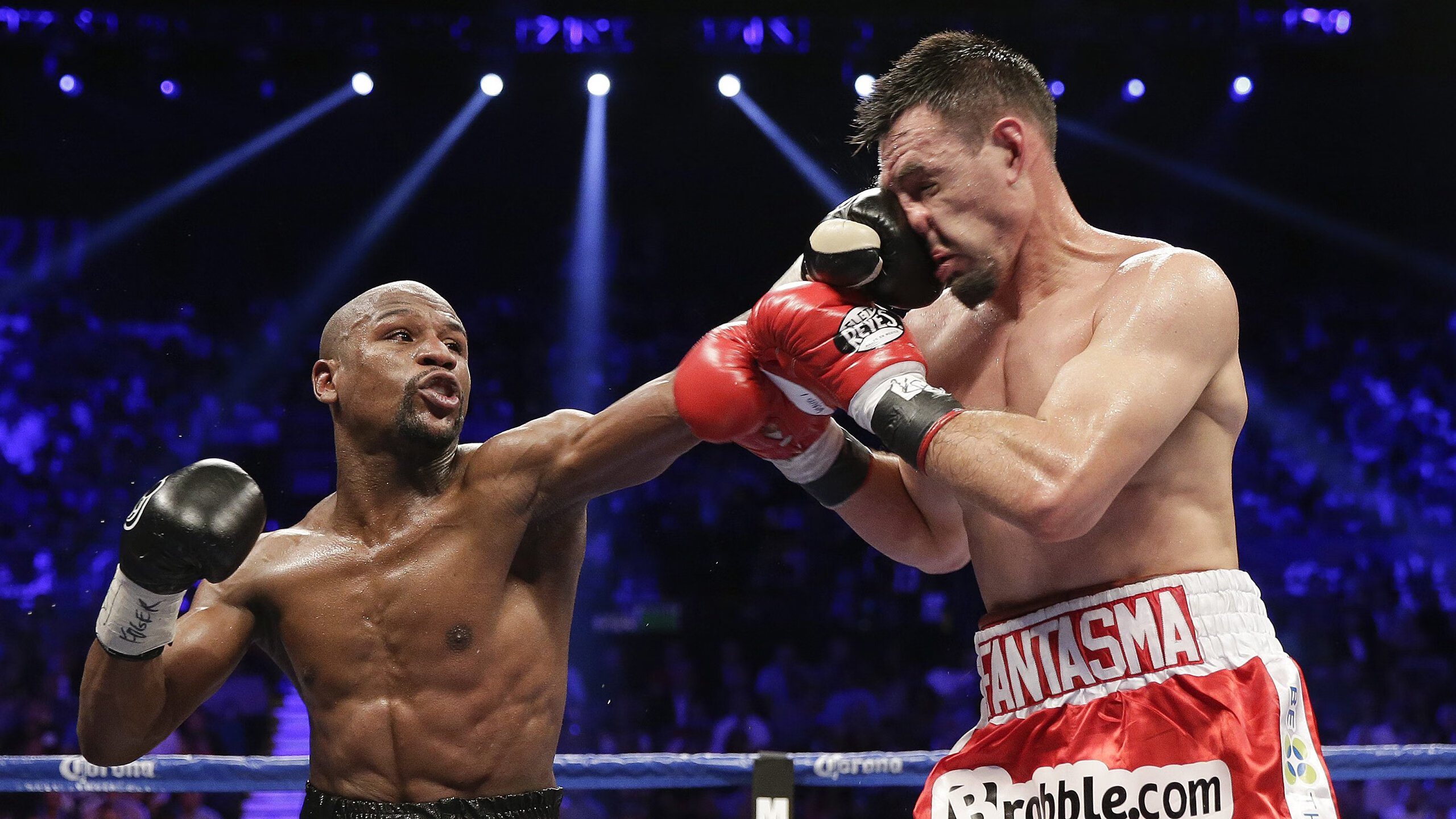 乔·波尔曼的快速进攻和精准传球帮助袋鼠队赢得关键比赛,乔治波尔第