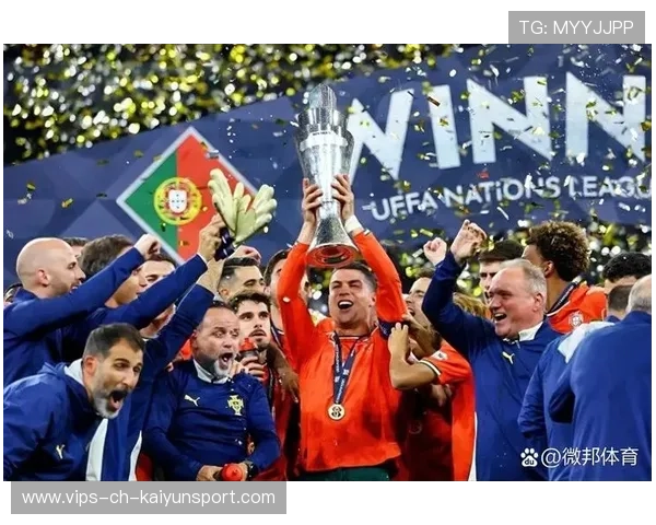 4决赛中点球大战不敌法国，止步八强。，葡萄牙6平1胜拿欧洲杯冠军