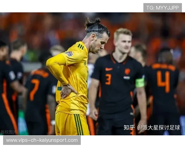 俄罗斯队被威尔士逆转：无缘半决赛荷兰晋级，俄罗斯队被威尔士逆转_无缘半决赛荷兰晋级了吗