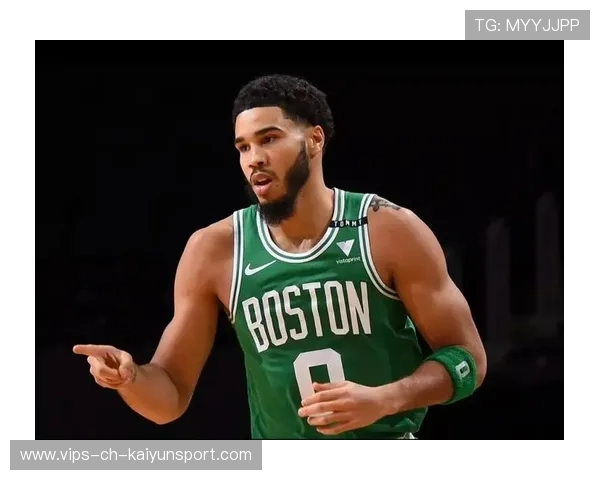 凯尔特人险胜森林狼，塔图姆高难度抛投终结比赛，塔图姆顶薪续约凯尔特人