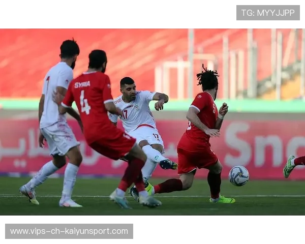 卡塔尔多哈体育俱乐部球员伤病更新，卡塔尔多哈体育场