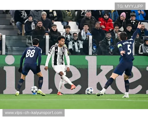 尤文替补连进两球上演翻盘秀，彰显球队深度与决心