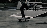 电子竞技教练：BP阶段的心理博弈，电子竞技教练有什么用