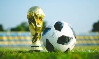竞走大奖赛：中国选手包揽男女组冠军，2021竞走比赛