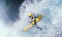 世界短道速滑赛季最佳阵容公布，短道速滑世界排名最新