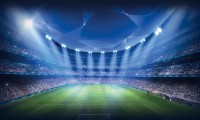 俱乐部粉丝付费转化案例：从免费到付费路径，粉丝俱乐部会员系敌人