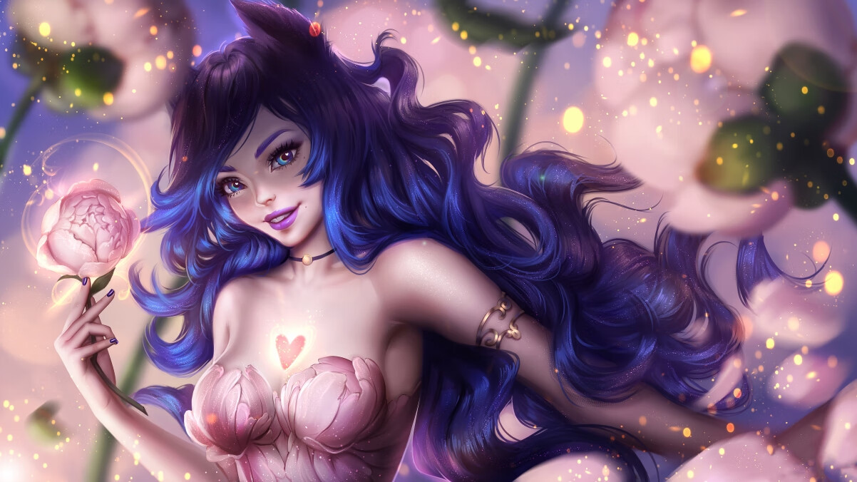 kaiyun体育app-中国三人篮球男队攻守平衡稳中求胜,中国三人篮球男篮