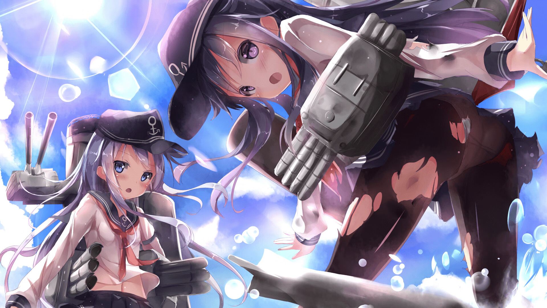 开云esport-中国女篮热身赛力克澳大利亚 展现强硬防守,中国女蓝队澳大利亚女篮