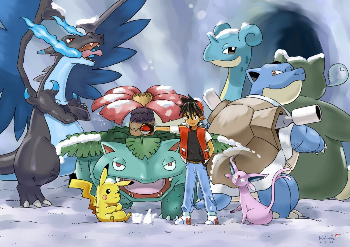 开云esport-中国女篮热身赛力克澳大利亚 展现强硬防守,中国女蓝队澳大利亚女篮