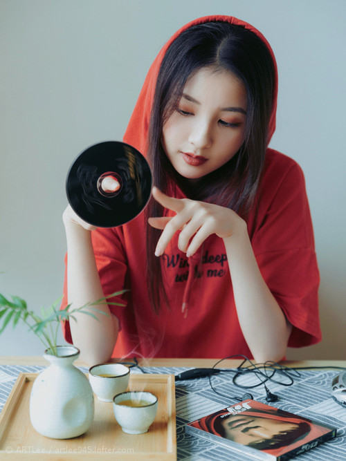 开云esport-中国男篮全队严守训练纪律,2020-2021赛季中国男子篮球职业联赛纪律准则