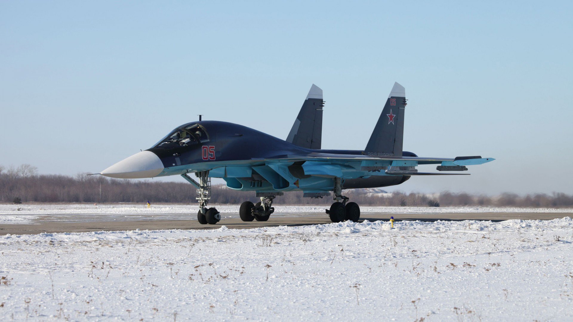 开云esport-中国男篮全队严守训练纪律,2020-2021赛季中国男子篮球职业联赛纪律准则