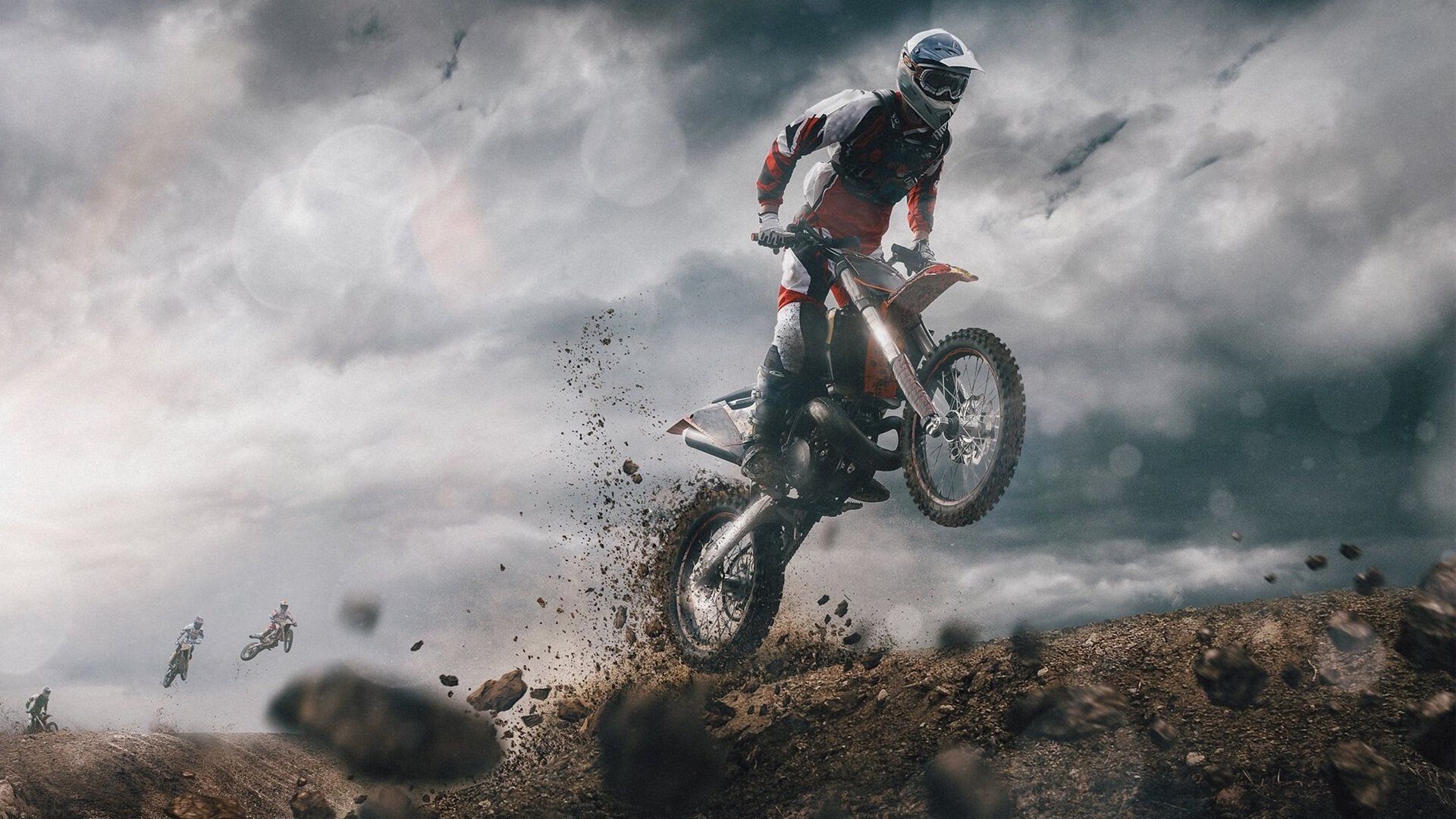 德甲激情碰撞：速度与力量的极致比拼，德甲冲刺速度